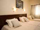 Hellinis Hotel Athens - Атина, Гърция