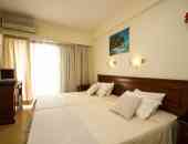 Hellinis Hotel Athens - Атина, Гърция