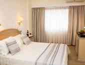 Hellinis Hotel Athens - Атина, Гърция