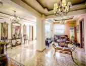 Heraion Hotel - Халкидики, Неа Каликратия, Гърция