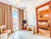 Heraion Hotel - Халкидики, Неа Каликратия, Гърция