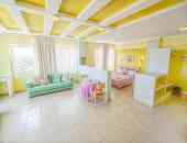 Heraion Hotel - Халкидики, Неа Каликратия, Гърция