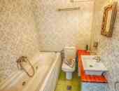 Heraion Hotel - Халкидики, Неа Каликратия, Гърция