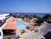 Hersonissos Maris Hotel - о. Крит, Ираклион, Гърция