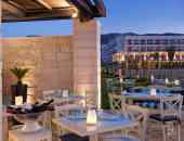 Hersonissos Palace Hotel - о. Крит, Ираклион, Гърция