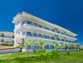 Hilltop Hotel - Халкидики, Касандра, Гърция