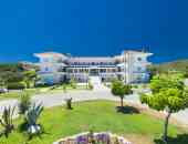 Hilltop Hotel - Халкидики, Касандра, Гърция