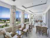 Hilltop Hotel - Халкидики, Касандра, Гърция