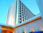 Hilton Athens Hotel - Атина, Гърция