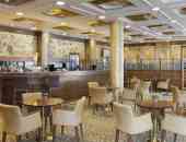 Holiday Inn - Атика, Гърция