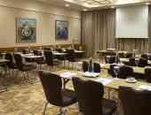 Holiday Inn - Атика, Гърция