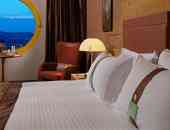 Holiday Inn - Атика, Гърция