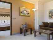Holiday Inn - Атика, Гърция
