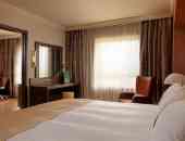 Holiday Inn - Атика, Гърция