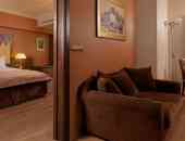 Holiday Inn - Атика, Гърция