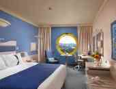 Holiday Inn - Атика, Гърция