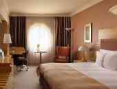 Holiday Inn - Атика, Гърция