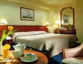 Holiday Inn Thessaloniki Hotel - Солун, Гърция