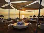Ilio Mare Hotels & Resorts - о. Тасос, Гърция