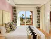 Ilio Mare Hotels & Resorts - о. Тасос, Гърция