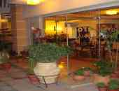 Ilion Hotel - Олимпийска ривиера, Гърция