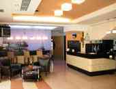 Ilion Hotel - Олимпийска ривиера, Гърция