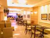 Ilion Hotel - Олимпийска ривиера, Гърция