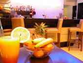 Ilion Hotel - Олимпийска ривиера, Гърция