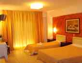 Ilion Hotel - Олимпийска ривиера, Гърция