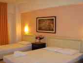 Ilion Hotel - Олимпийска ривиера, Гърция