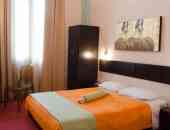 Ilisia Hotel  - Солун, Гърция