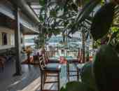 Imaret Hotel - Кавала, Гърция