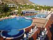 Imperial Belvedere Hotel - о. Крит, Ираклион, Гърция