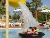 Imperial Belvedere Hotel - о. Крит, Ираклион, Гърция