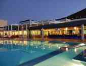 Imperial Belvedere Hotel - о. Крит, Ираклион, Гърция