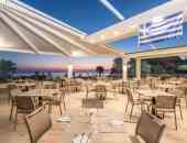 Imperial Belvedere Hotel - о. Крит, Ираклион, Гърция