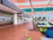 Imperial Belvedere Hotel - о. Крит, Ираклион, Гърция