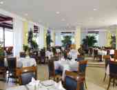 Imperial Belvedere Hotel - о. Крит, Ираклион, Гърция