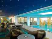 Imperial Belvedere Hotel - о. Крит, Ираклион, Гърция