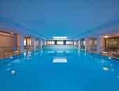 Imperial Belvedere Hotel - о. Крит, Ираклион, Гърция