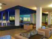 Imperial Belvedere Hotel - о. Крит, Ираклион, Гърция