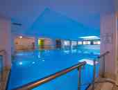 Imperial Belvedere Hotel - о. Крит, Ираклион, Гърция