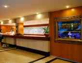 Imperial Belvedere Hotel - о. Крит, Ираклион, Гърция
