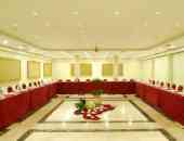 Imperial Belvedere Hotel - о. Крит, Ираклион, Гърция