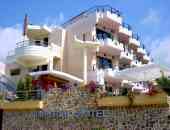 Imperial Hotel - Халкидики, Касандра, Гърция