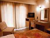Imperial Hotel - Халкидики, Касандра, Гърция