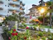Ioni Hotel - Олимпийска ривиера, Гърция