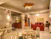 Ioni Hotel - Олимпийска ривиера, Гърция