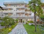 Ioni Hotel - Олимпийска ривиера, Гърция