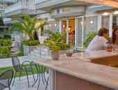 Ioni Hotel - Олимпийска ривиера, Гърция
